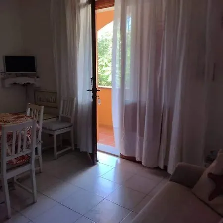 شقة Sognando L' Elba ريو مارينا