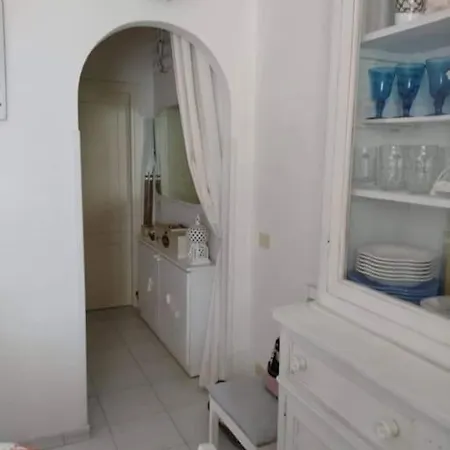Sognando L' Elba