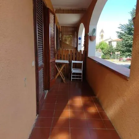 Sognando L' Elba