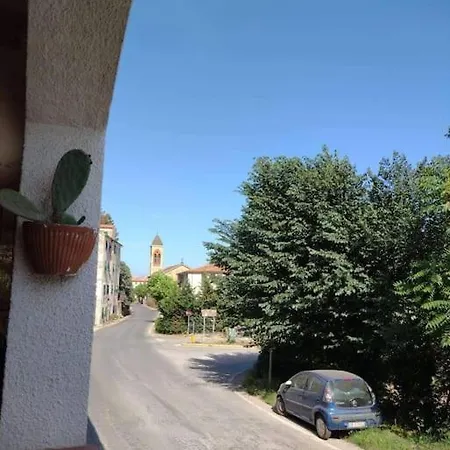 Sognando L' Elba Rio Marina